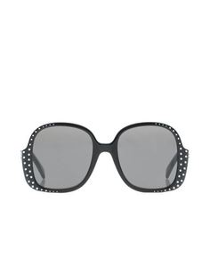 Солнечные очки CÉline