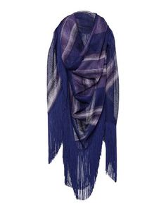Шарф Missoni