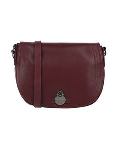 Сумка через плечо Longchamp