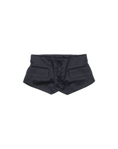 Ремень Dsquared2