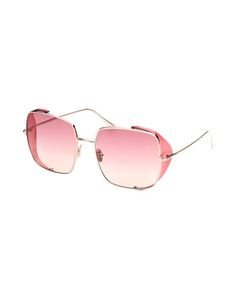 Солнечные очки TOM Ford