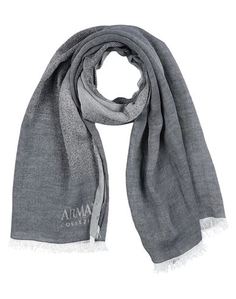 Шарф Armani Collezioni
