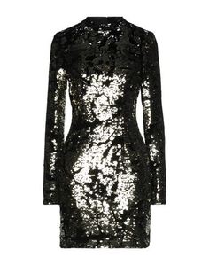 Короткое платье Guess