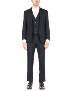 Костюм Brioni