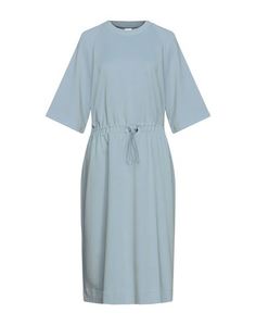 Платье миди MAX Mara
