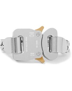 Браслет 1017 Alyx 9Sm