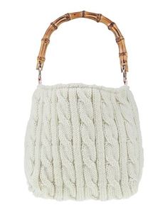 Сумка на руку MIA BAG