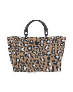 Сумка на руку MIA BAG