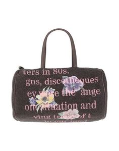 Сумка на руку LE Solim