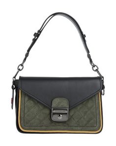 Сумка на руку Longchamp
