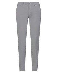 Повседневные брюки Masons