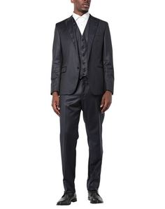 Костюм CC Collection Corneliani