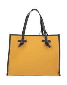 Сумка на руку Gianni Chiarini