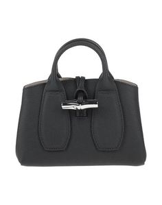 Сумка на руку Longchamp