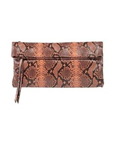 Сумка на руку Gianni Chiarini