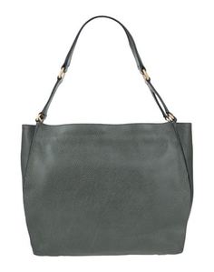 Сумка на руку Gianni Chiarini