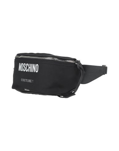 Рюкзак moschino love. Смотреть фото Рюкзак moschino love. Смотреть картинку Рюкзак moschino love. Картинка про Рюкзак moschino love. Фото Рюкзак moschino love