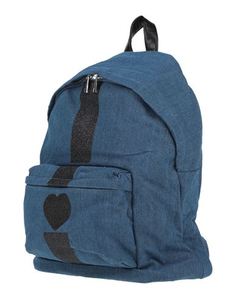 Рюкзак MIA BAG