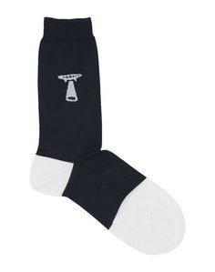 Носки и колготки Marni