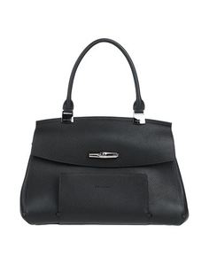 Сумка на руку Longchamp
