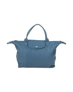 Сумка на руку Longchamp