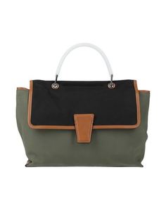 Сумка на руку Gianni Chiarini