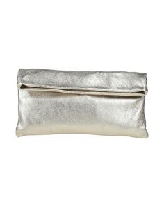 Сумка на руку Gianni Chiarini
