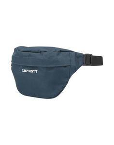 Рюкзак Carhartt