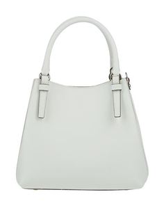 Сумка на руку Gianni Notaro C.J.