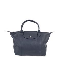Сумка на руку Longchamp