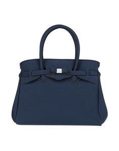 Сумка на руку Save MY BAG