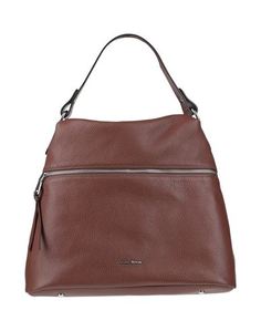 Сумка на руку Gianni Notaro C.J.