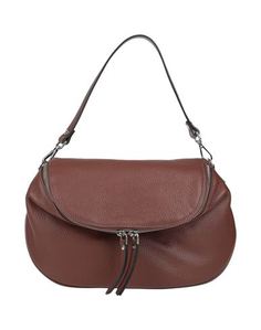 Сумка на руку Gianni Notaro C.J.