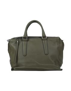Сумка на руку Gianni Chiarini