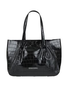 Сумка на руку Ermanno DI Ermanno Scervino