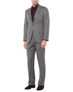Костюм Kiton