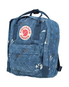 Рюкзак Fjallraven