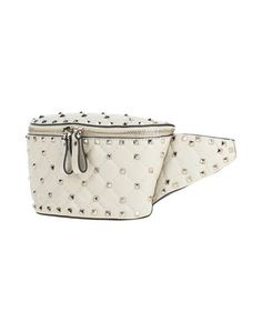 Рюкзак Valentino Garavani