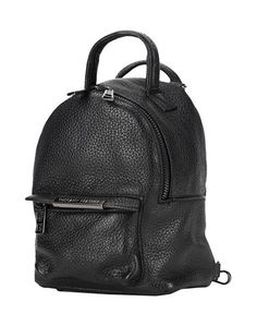 Рюкзак Tuscany Leather