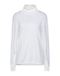 Водолазки MAX Mara