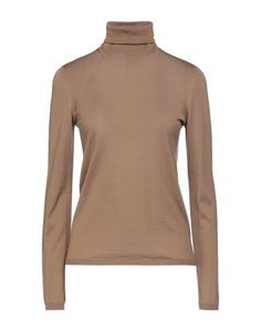 Водолазки MAX Mara