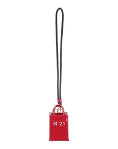 Сумка на руку N21