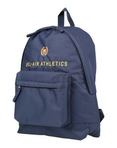 Рюкзак Bel Air Athletics