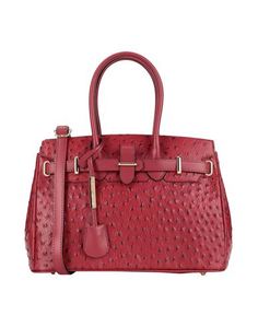 Сумка на руку Tuscany Leather