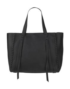 Сумка на руку Allsaints