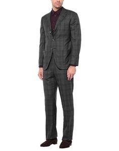Костюм Kiton