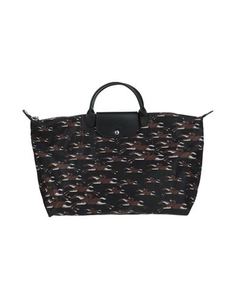 Сумка на руку Longchamp