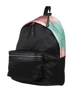Рюкзак Saint Laurent