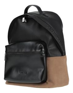 Рюкзак Trussardi
