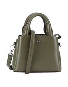 Сумка на руку Dkny